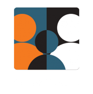 Os Nossos