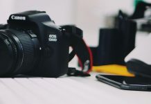 Client-side vs Server-side Validation in Web Applications