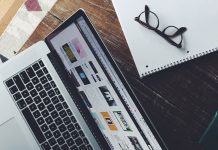 My microwave is too small to fit the microwave popcorn bag